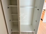 パークアクシス東陽町レジデンス 1DK・1LDK 物件画像9