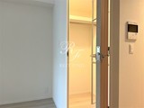 パークアクシス東陽町レジデンス 1DK・1LDK 物件画像11