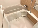 パークアクシス東陽町レジデンス 1DK・1LDK 物件画像14