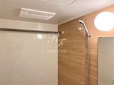 パークアクシス東陽町レジデンス 1DK・1LDK 物件画像15