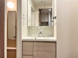 パークアクシス東陽町レジデンス 1DK・1LDK 物件画像17