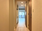 パークアクシス東陽町レジデンス 1DK・1LDK 物件画像1
