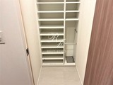 パークアクシス東陽町レジデンス 1DK・1LDK 物件画像2
