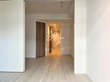 パークアクシス東陽町レジデンス 1DK・1LDK 物件画像8