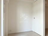 パークアクシス東陽町レジデンス 1DK・1LDK 物件画像9