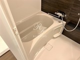 パークアクシス東陽町レジデンス 1DK・1LDK 物件画像11