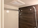 パークアクシス東陽町レジデンス 1DK・1LDK 物件画像12
