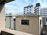 パークアクシス東陽町レジデンス 1DK・1LDK 物件画像20