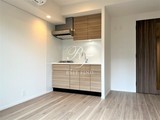 パークアクシス東陽町レジデンス 1DK・1LDK 物件画像6