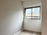 パークアクシス東陽町レジデンス 1DK・1LDK 物件画像8