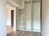 パークアクシス東陽町レジデンス 1DK・1LDK 物件画像9