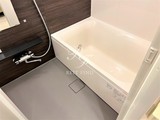 パークアクシス東陽町レジデンス 2LDK 物件画像13