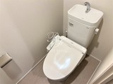 パークアクシス東陽町レジデンス 2LDK 物件画像15