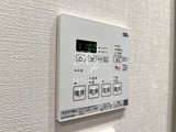 パークアクシス東陽町レジデンス 2LDK 物件画像18