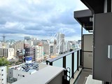 パークアクシス東陽町レジデンス 2LDK 物件画像19