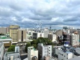 パークアクシス東陽町レジデンス 2LDK 物件画像20