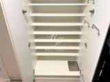 パークアクシス東陽町レジデンス 2LDK 物件画像2