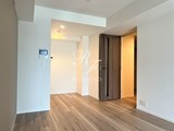 パークアクシス東陽町レジデンス 2LDK 物件画像6