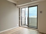 パークアクシス東陽町レジデンス 2LDK 物件画像7