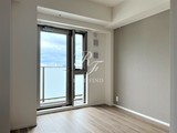 パークアクシス東陽町レジデンス 2LDK 物件画像8