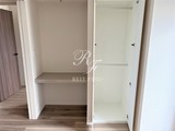 パークアクシス東陽町レジデンス 2LDK 物件画像9