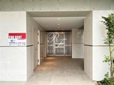 クリアル錦糸町 クリアル錦糸町10
