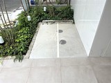 クリアル錦糸町 クリアル錦糸町11