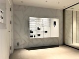 クリアル錦糸町 クリアル錦糸町13