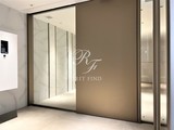 クリアル錦糸町 クリアル錦糸町14