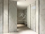 クリアル錦糸町 クリアル錦糸町15