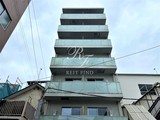 クリアル錦糸町 クリアル錦糸町2