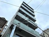 クリアル錦糸町 クリアル錦糸町3