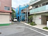 クリアル錦糸町 クリアル錦糸町8