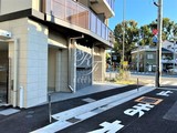 ルイコート北品川 ルイコート北品川10