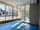 ルイコート北品川 ルイコート北品川19