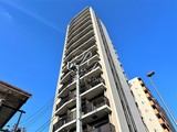 ルイコート北品川 ルイコート北品川2