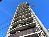 ルイコート北品川 ルイコート北品川3