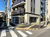 ルイコート北品川 ルイコート北品川6