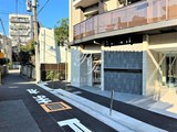 ルイコート北品川 ルイコート北品川7