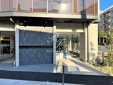 ルイコート北品川 ルイコート北品川8