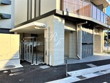 ルイコート北品川 ルイコート北品川9