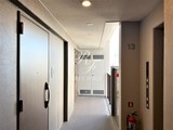 ルイコート北品川 共用部 物件画像1