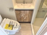 ルイコート北品川 1R・1K 物件画像16
