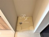 ルイコート北品川 1R・1K 物件画像18