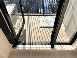 ルイコート北品川 1R・1K 物件画像19