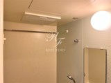 ルイコート北品川 1R・1K 物件画像10