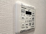 ルイコート北品川 1R・1K 物件画像14