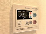 ルイコート北品川 1R・1K 物件画像15
