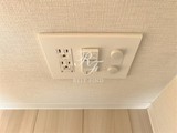 ルイコート北品川 1R・1K 物件画像18