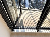 ルイコート北品川 1R・1K 物件画像19